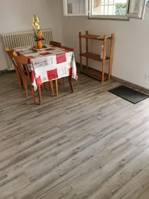 A quiet individual home - Image 3