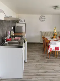 A quiet individual home - Image 5