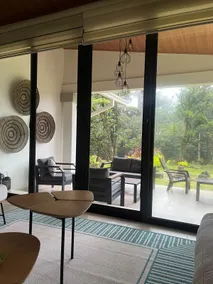 Summer House in Valle Bonito Mountain Retreat - Image 3