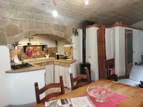 Romantic loft - Image 2