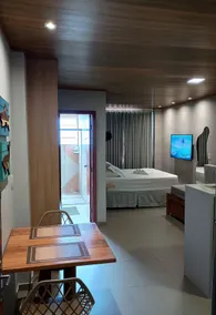 Flat Shopping Amarração - Image 4