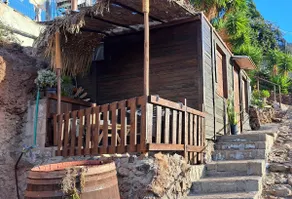 CasitaJRS in La Quinta, Adeje - Image 2