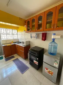 Malica's Nest - Image 5