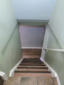 Sweet Beautiful Basement - Image 3