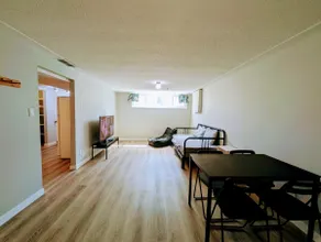 Sweet Beautiful Basement - Image 4