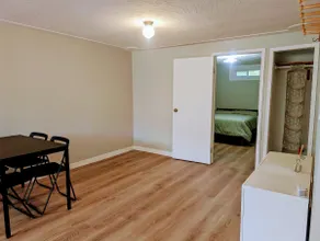 Sweet Beautiful Basement - Image 5