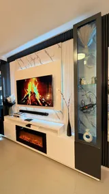 D&DLuxury Rivonia Apartments with inverter - Image 2