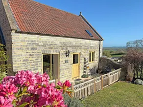 Chapel Barn - UK46738 - Image 3