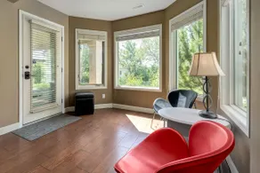 Cozy Extended stay with King/2queen bed steam bath - Image 2