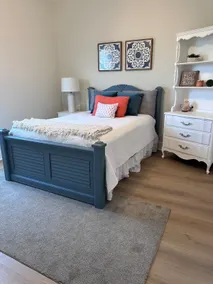 Cozy Cottage - Image 4