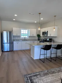 Cozy Cottage - Image 5