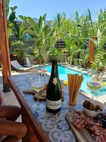 Last Minute - Villa Donna Maria with pool - Image 5