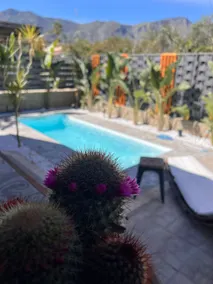 Last Minute - Villa Donna Maria with pool - Image 2