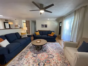 In-Town Charm at the House on Auburn Road - Image 3