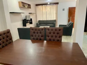 Beautiful house near the lake - Image 3