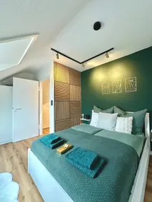 stylish - modern - new - Image 3