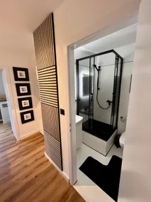 stylish - modern - new - Image 5