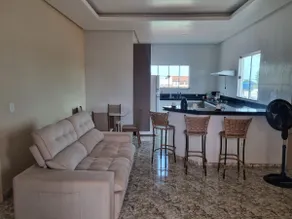Spacious and well-located house - Image 2