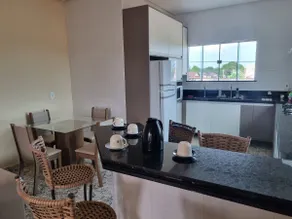 Spacious and well-located house - Image 3