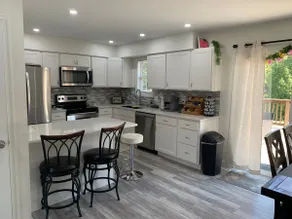 Modern 3BR Retreat Near Hershey park - Image 2