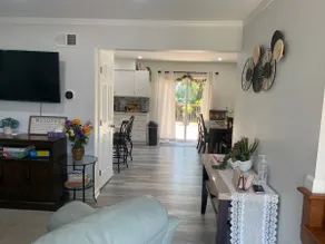 Modern 3BR Retreat Near Hershey park - Image 5