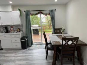 Modern 3BR Retreat Near Hershey park - Image 3