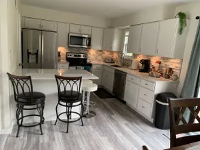 Modern 3BR Retreat Near Hershey park - Image 4