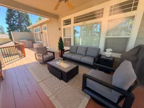 Cozy Grass valley home, come enjoy the foot hills! - Image 4