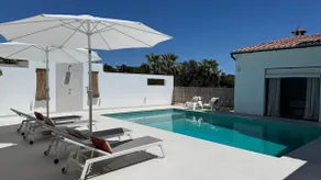 Inftour La Fustera Villa - Image 3