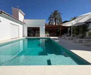 Inftour La Fustera Villa - Image 5