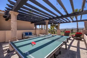 The Fairway Villa - Image 5