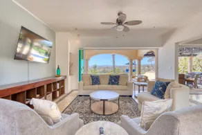 The Fairway Villa - Image 4