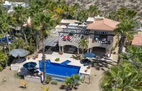 The Fairway Villa - Image 2
