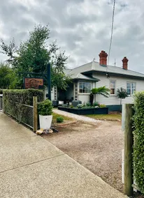 The Station House - Image 2