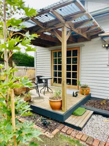 The Station House - Image 3