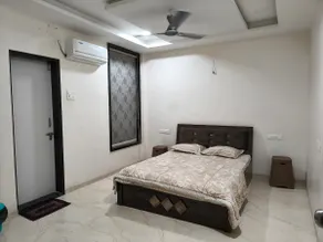Chandrashekhar HomeStay - Image 4