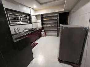 Chandrashekhar HomeStay - Image 5
