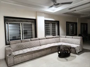 Chandrashekhar HomeStay - Image 2