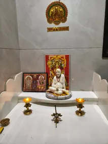 Chandrashekhar HomeStay - Image 3