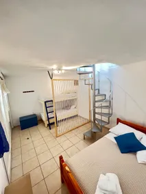 Maridaki beach house - Image 5