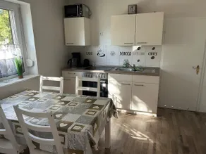 Vacation home ”Wonderful” - Image 2