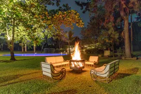 Casa de Campo Luxury Promotion - Image 2