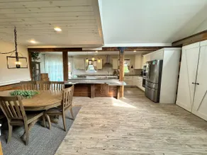 Our Old Home Place - Image 4