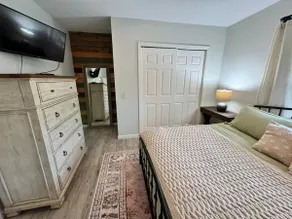 Our Old Home Place - Image 3