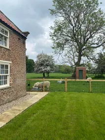 Celebration stay for Families & Hen Do’s-near York - Image 4