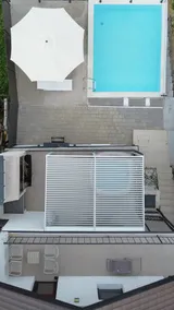 Vlaškovec vacation home - Image 2