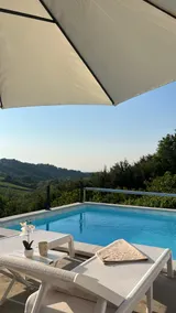 Vlaškovec vacation home - Image 3