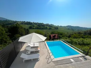 Vlaškovec vacation home - Image 4