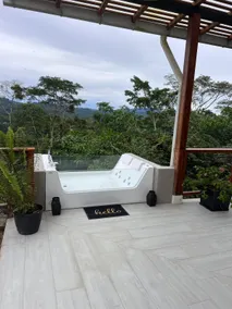 Yakuruna Tena Suite - Image 4