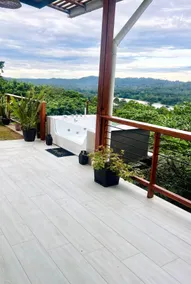 Yakuruna Tena Suite - Image 2